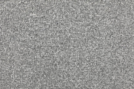 Spencer Arm Sectional RHF Grey
