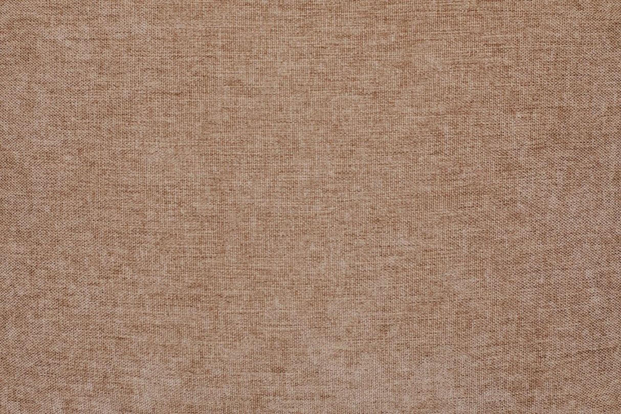 Green Fabric Modular Armchair RHF with 2 Scatter Cushions