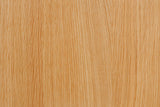 Nate Sideboard Large 1800 Natural Oak