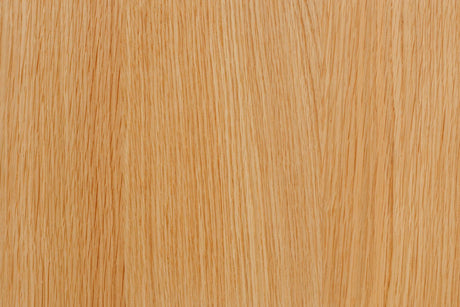 Nate TV Unit 1200 Natural Oak