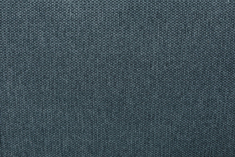 Bowie Console Sectional Azul
