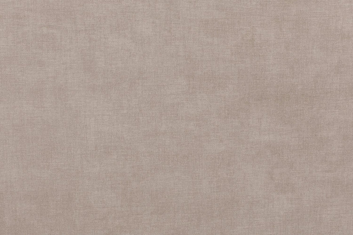 Klayton 1 Seater Manual Recliner Khaki