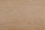 Doune Lamp Table Taupe
