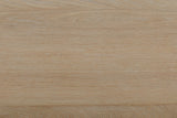 Taupe Wooden Large 2 Door Media TV Entertainment Unit