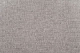 Doune Dressing Stool Taupe