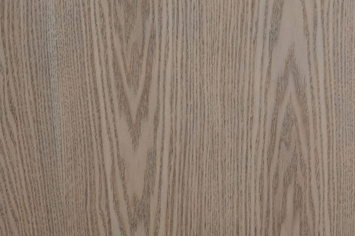 Falun Nest of Tables Smoked Oak