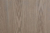 Falun Nest of Tables Smoked Oak