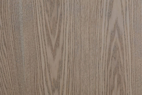 Falun Nest of Tables Smoked Oak