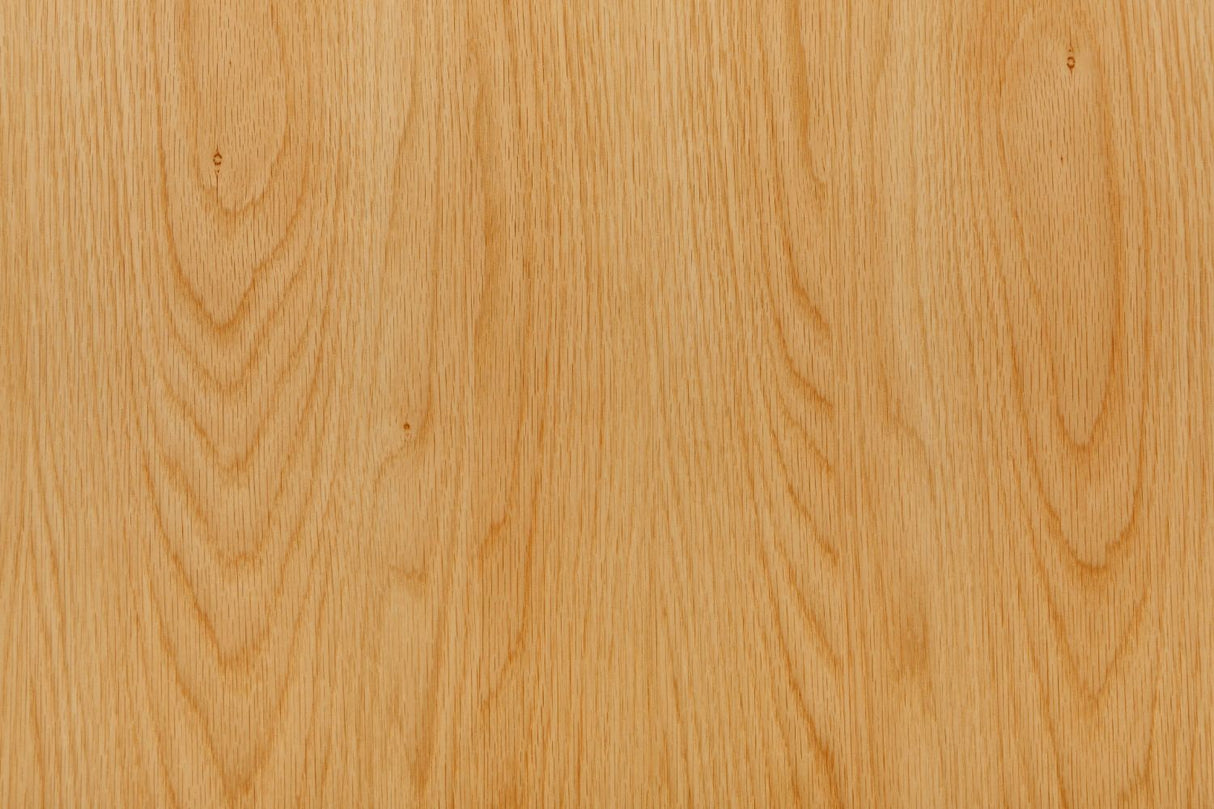 Natural Oak Rectangular Dining Table 150cm