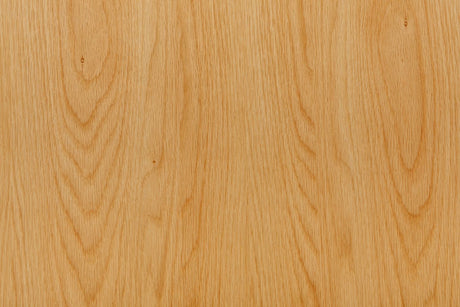 Natural Oak Rectangular Dining Table 150cm