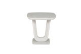 Lazzaro Lamp Table Putty
