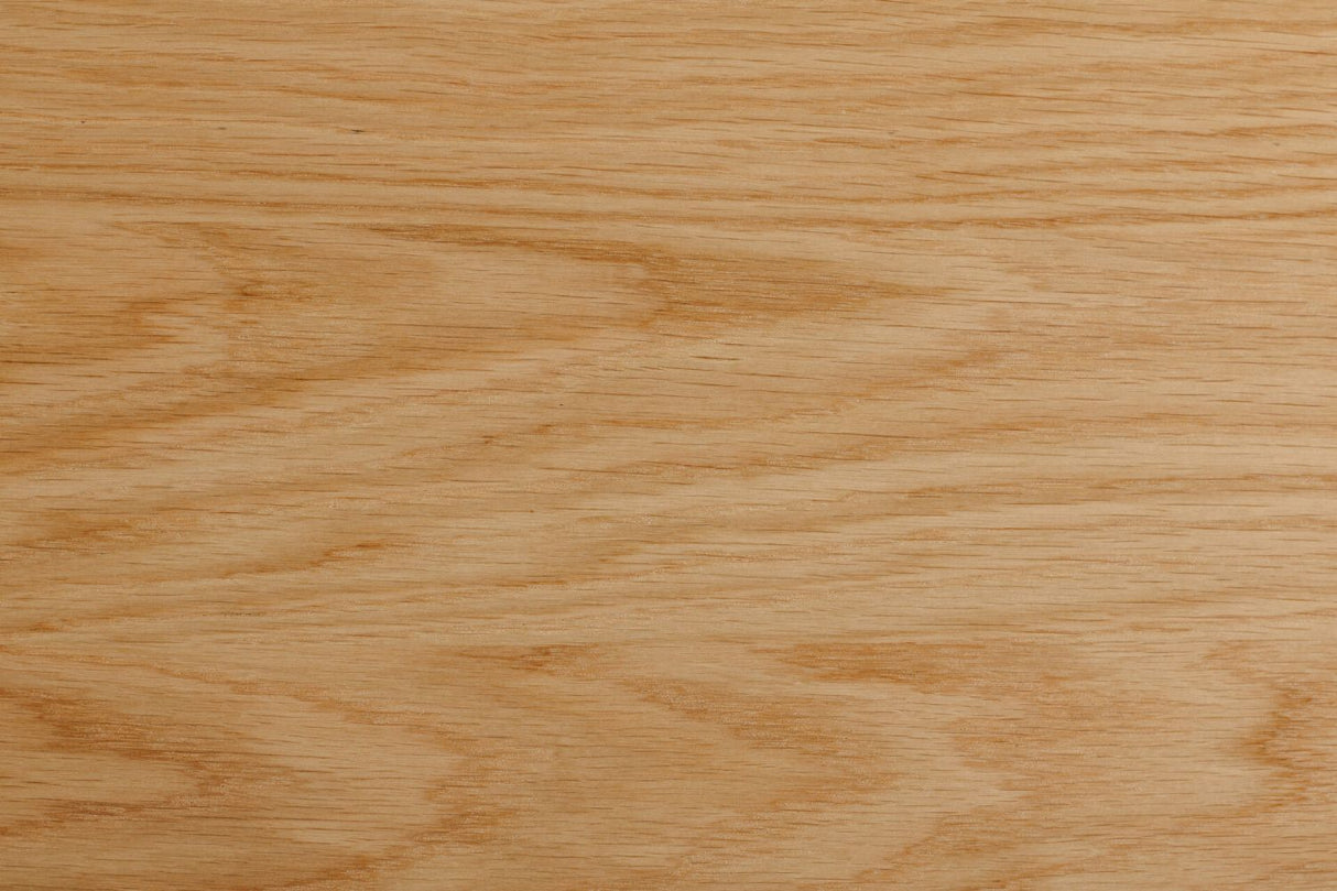 Doolin Coffee Table Natural Oak