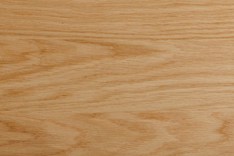 Doolin Coffee Table Natural Oak