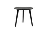 Doolin Lamp Table Black