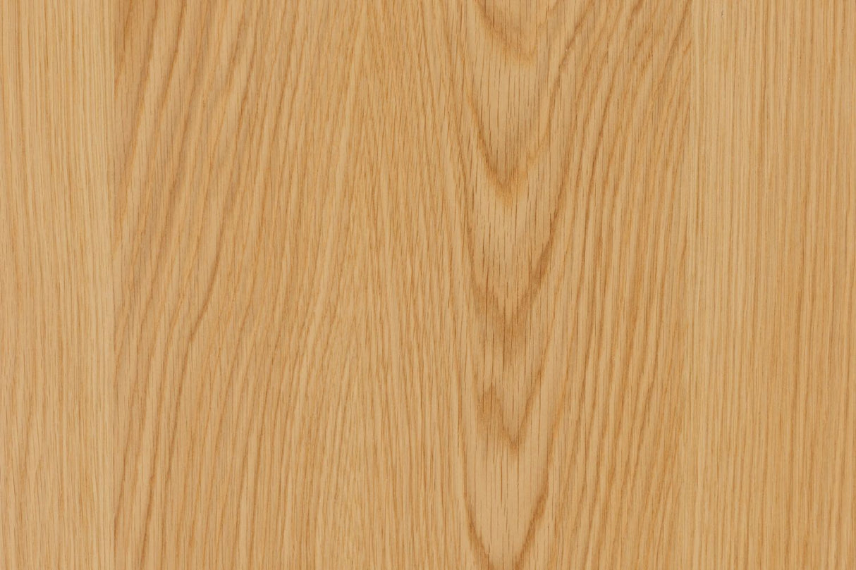 Doolin TV Unit 1000 Natural Oak