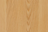 Doolin TV Unit 1000 Natural Oak