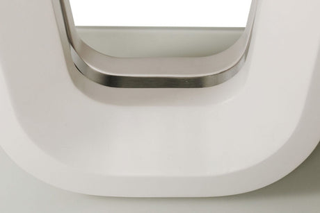 Lazzaro Lamp Table Putty