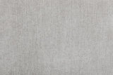 Eloise Console Sectional Grey