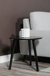 Doolin Lamp Table Black