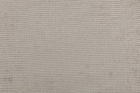 Latte Textured Fabric Glider Swivel Recliner Chair
