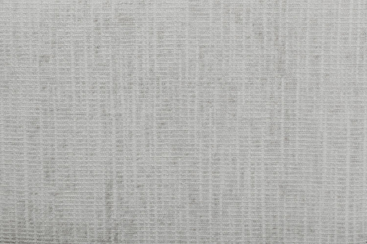 Wilbur 1 Seater Manual Recliner Grey