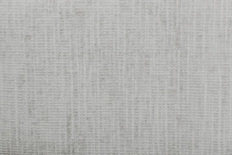 Wilbur Armless Sectional Grey
