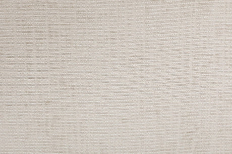 Wilbur Console Sectional Latte