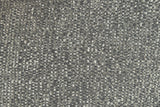 Grey Fabric Lift and Rise Recliner Chair with Lumbar Support