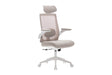 Zeke Ergonomic Office Chair Natural