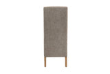 Norfolk Dining Chair Mink